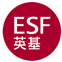 ESF English Schools Foundation