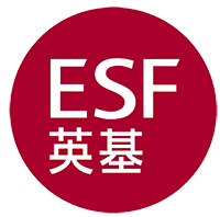 ESF English Schools Foundation