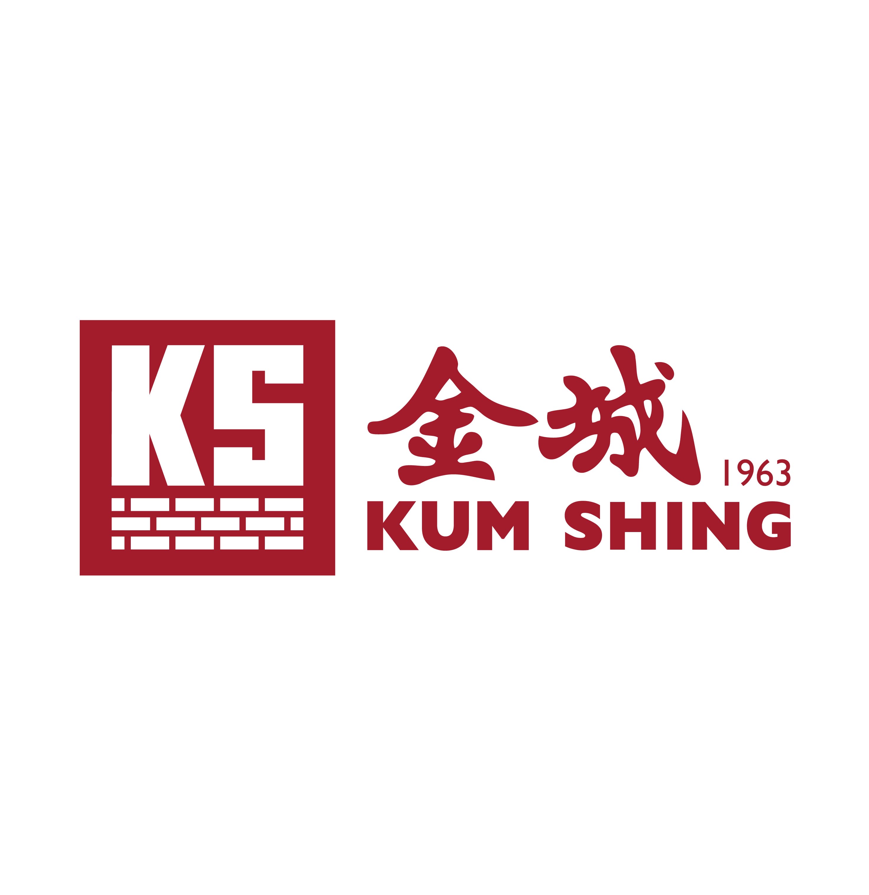 Kum Shing Group
