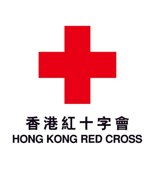 Hong Kong Red Cross