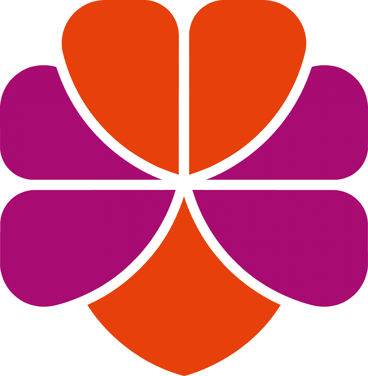 Sik Sik Yuen