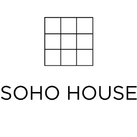 Soho House