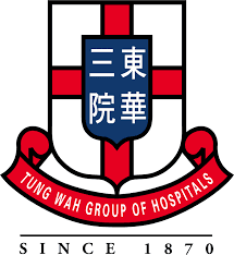 Tung Wah Group of Hospitals